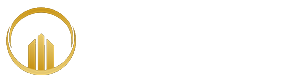 QS Consultants logo