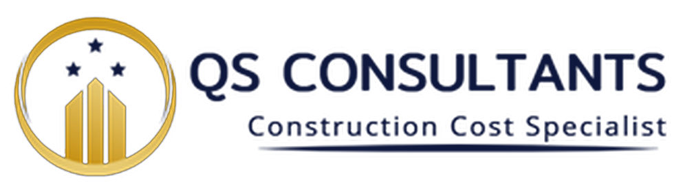 QS Consultants logo